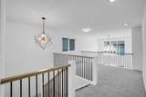 27 Heritage Close - Photo 17