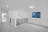 27 Heritage Close - Photo 18