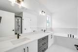 27 Heritage Close - Photo 22