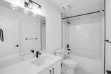 27 Heritage Close - Photo 25