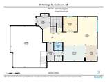 27 Heritage Close - Photo 34