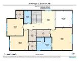 27 Heritage Close - Photo 35