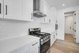 27 Heritage Close - Photo 8