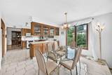 3407 50 Street - Photo 10
