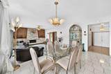 3407 50 Street - Photo 11