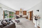 3407 50 Street - Photo 12