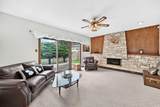 3407 50 Street - Photo 13