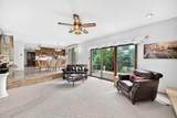 3407 50 Street - Photo 14