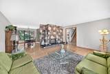 3407 50 Street - Photo 15