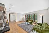 3407 50 Street - Photo 16