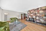 3407 50 Street - Photo 17