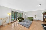 3407 50 Street - Photo 18