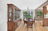 3407 50 Street - Photo 19