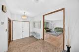 3407 50 Street - Photo 2