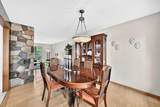 3407 50 Street - Photo 20