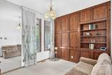 3407 50 Street - Photo 21