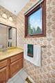 3407 50 Street - Photo 22