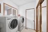 3407 50 Street - Photo 23