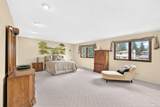 3407 50 Street - Photo 24