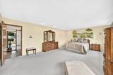3407 50 Street - Photo 25