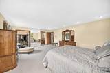 3407 50 Street - Photo 26