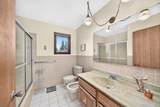 3407 50 Street - Photo 27
