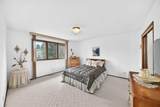 3407 50 Street - Photo 28