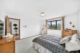 3407 50 Street - Photo 29