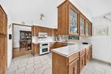 3407 50 Street - Photo 3