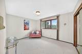 3407 50 Street - Photo 30