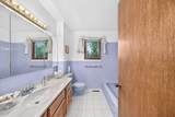 3407 50 Street - Photo 31