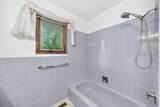 3407 50 Street - Photo 32