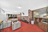 3407 50 Street - Photo 33