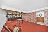 3407 50 Street - Photo 34