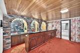 3407 50 Street - Photo 35