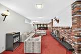 3407 50 Street - Photo 36