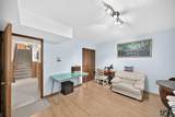 3407 50 Street - Photo 37