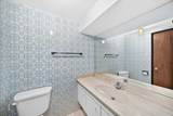 3407 50 Street - Photo 38