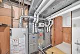 3407 50 Street - Photo 39