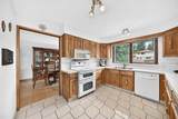 3407 50 Street - Photo 4