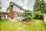 3407 50 Street - Photo 40