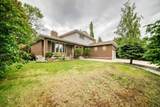 3407 50 Street - Photo 41