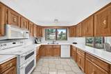 3407 50 Street - Photo 5