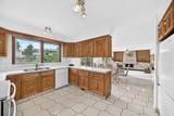 3407 50 Street - Photo 6