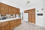3407 50 Street - Photo 7
