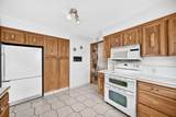 3407 50 Street - Photo 8