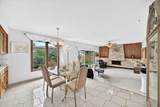 3407 50 Street - Photo 9