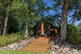 235025 Township Road 821A - Photo 1