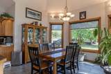 235025 Township Road 821A - Photo 10