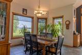 235025 Township Road 821A - Photo 11